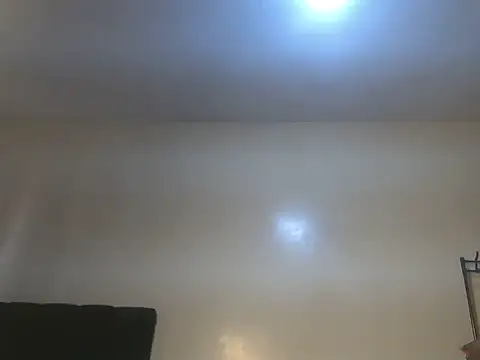 Mila Melanie online show from February 8, 2026, 7:12 am