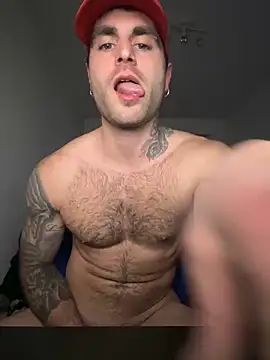 Snapshot of itsmehoneyhm chatting on February 27, 2025, 2:21 am itsmehoneyhm online show from February 27, 2025, 2:21 am