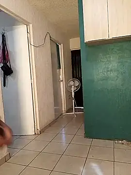 MX-SEX-FUN online show from March 21, 2025, 9:12 pm