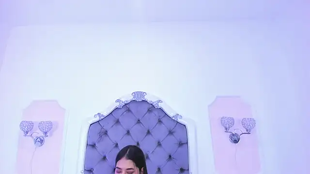 Jasmine55   online show from January 4, 2025, 6:41 am