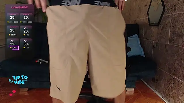 rogert xx online show from February 20, 2025, 1:46 am