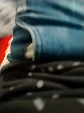 Snapshot of Danielitohot23cm chatting on October 4, 2025, 11:36 pm Danielitohot23cm online show from October 4, 2025, 11:36 pm