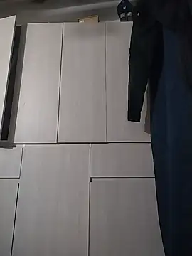 Danielitohot23cm online show from July 14, 2026, 1:08 am