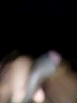 Simon1422 online show from April 11, 2026, 5:17 pm