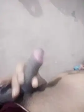 Simon1422 online show from April 14, 2026, 3:34 am