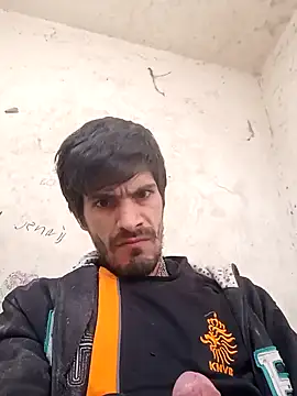 sexlockoxxx online show from January 28, 2025, 3:14 pm