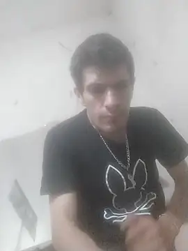 sexlockoxxx online show from October 14, 2025, 2:45 am