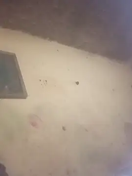 sexlockoxxx online show from January 11, 2026, 11:10 pm