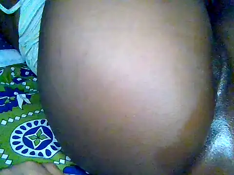 Snapshot of African_ass20 chatting on May 30, 2026, 7:55 pm African ass20 online show from May 30, 2026, 7:55 pm
