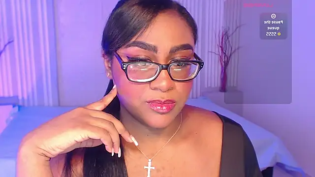 BlakmillerrGilson online show from February 10, 2025, 8:10 pm