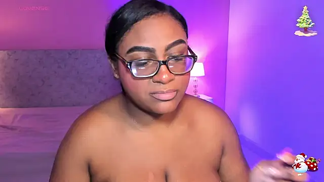 BlakmillerrGilson online show from December 1, 2025, 7:30 pm