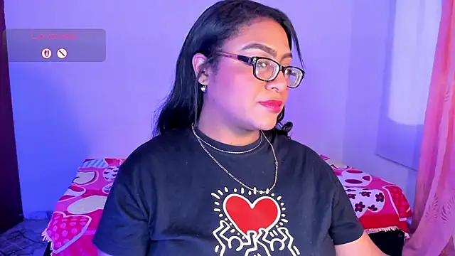 BlakmillerrGilson online show from March 16, 2026, 7:51 pm