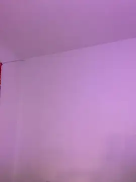 BlakmillerrGilson online show from April 7, 2026, 7:47 pm