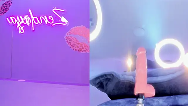 ZendayaGrey online show from June 30, 2026, 7:48 pm
