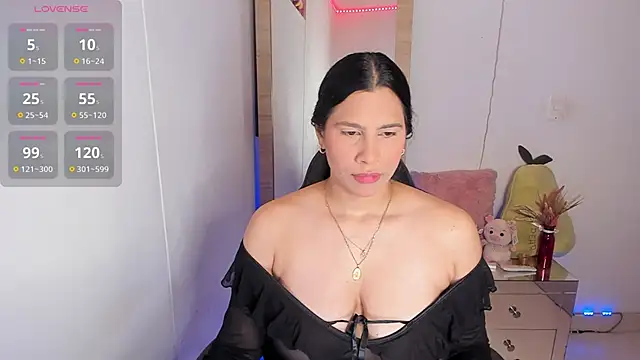 Snapshot of hellensexy chatting on September 28, 2025, 4:01 pm hellensexy online show from September 28, 2025, 4:01 pm