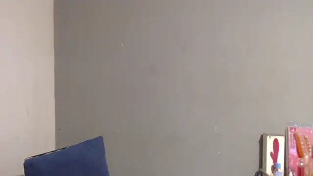 Amazing12inch online show from March 9, 2026, 11:20 pm