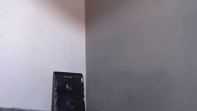 Amazing12inch online show from March 16, 2026, 9:30 pm