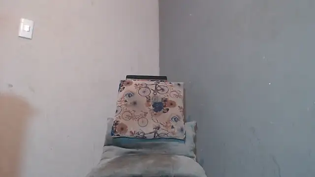 Amazing12inch online show from March 27, 2026, 12:27 am