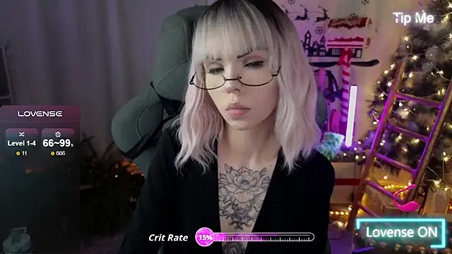 Kerry Kirk online show from January 10, 2026, 6:09 pm