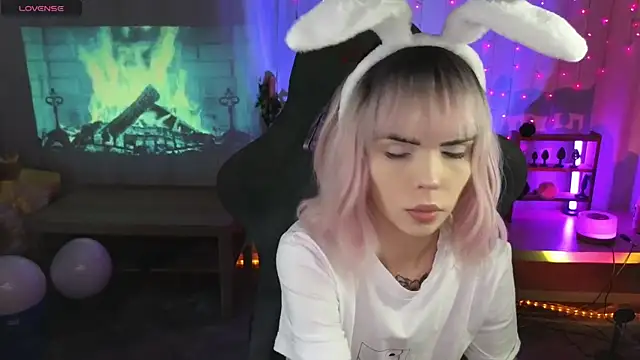 Kerry Kirk online show from March 29, 2026, 9:59 pm