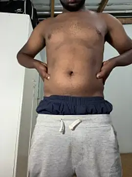 Nathii451 online show from February 11, 2026, 7:13 am