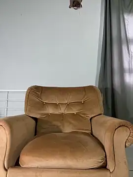 Nathii451 online show from February 14, 2026, 5:04 am