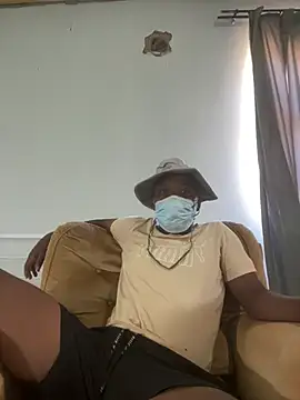 Nathii451 online show from February 26, 2026, 7:51 am