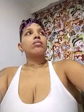 Snapshot of Dirty_Zoe chatting on January 8, 2026, 3:53 am Dirty Zoe online show from January 8, 2026, 3:53 am