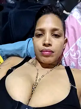 Snapshot of Dirty_Zoe chatting on January 10, 2026, 2:24 am Dirty Zoe online show from January 10, 2026, 2:24 am