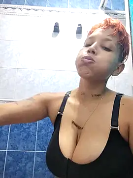 Snapshot of Dirty_Zoe chatting on March 6, 2026, 9:44 pm Dirty Zoe online show from March 6, 2026, 9:44 pm