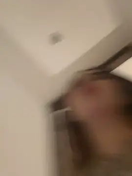 Snapshot of ValerieHilton chatting on December 26, 2024, 8:21 pm ValerieHilton online show from December 26, 2024, 8:21 pm