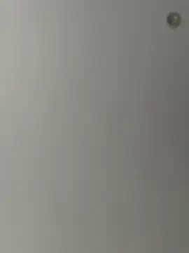 Snapshot of ValerieHilton chatting on January 16, 2025, 9:40 pm ValerieHilton online show from January 16, 2025, 9:40 pm