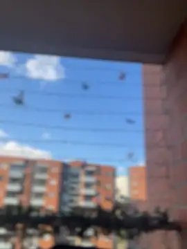 Snapshot of ValerieHilton chatting on January 18, 2025, 9:45 pm ValerieHilton online show from January 18, 2025, 9:45 pm