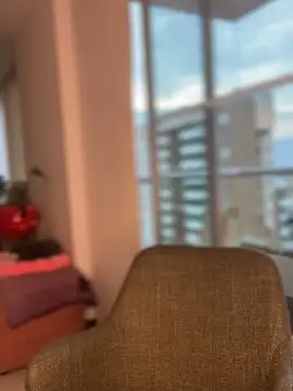 Snapshot of ValerieHilton chatting on January 24, 2025, 10:51 pm ValerieHilton online show from January 24, 2025, 10:51 pm