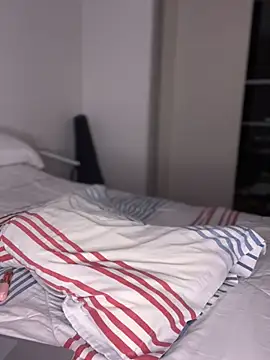 Snapshot of ValerieHilton chatting on January 26, 2025, 2:56 am ValerieHilton online show from January 26, 2025, 2:56 am