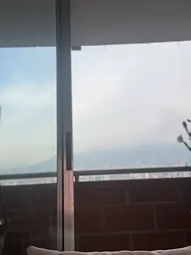 Snapshot of ValerieHilton chatting on February 5, 2025, 10:33 pm ValerieHilton online show from February 5, 2025, 10:33 pm