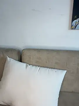 Snapshot of ValerieHilton chatting on February 27, 2025, 9:36 pm ValerieHilton online show from February 27, 2025, 9:36 pm