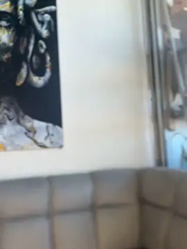 Snapshot of ValerieHilton chatting on September 9, 2025, 9:25 pm ValerieHilton online show from September 9, 2025, 9:25 pm