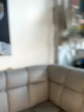 Snapshot of ValerieHilton chatting on October 5, 2025, 7:12 pm ValerieHilton online show from October 5, 2025, 7:12 pm