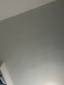 Snapshot of ValerieHilton chatting on December 15, 2025, 9:41 pm ValerieHilton online show from December 15, 2025, 9:41 pm