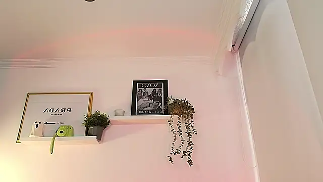 Snapshot of lilyy_evanss chatting on November 9, 2025, 8:29 pm lilyy evanss online show from November 9, 2025, 8:29 pm