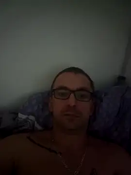 magicSeX4You online show from February 2, 2026, 2:16 pm