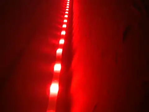 Snapshot of nine9inchdonn chatting on October 10, 2025, 3:22 pm nine9inchdonn online show from October 10, 2025, 3:22 pm