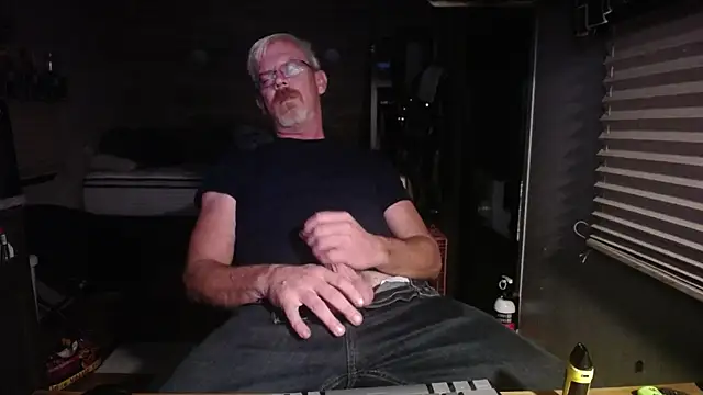 Di9ital069 online show from January 20, 2025, 3:15 am