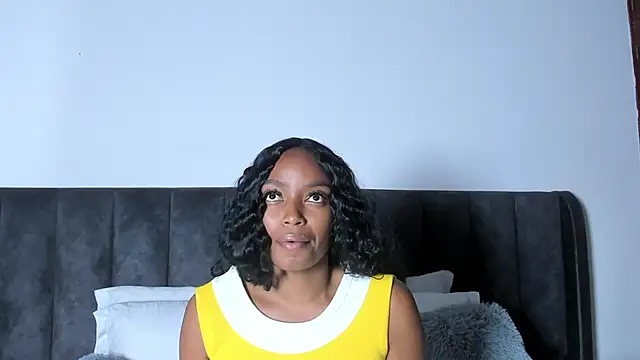 Martina jackson 15 online show from January 6, 2025, 11:31 pm