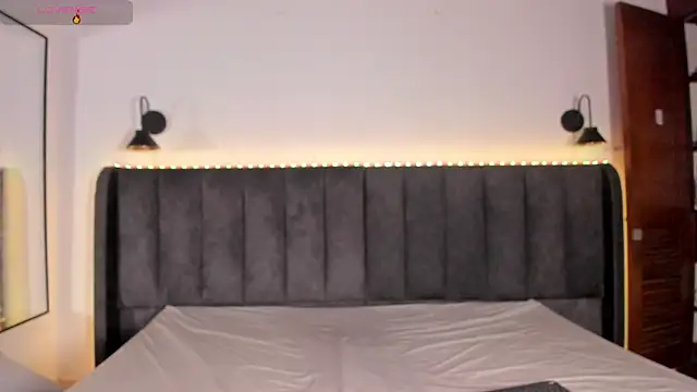 Martina jackson 15 online show from February 28, 2026, 7:37 pm