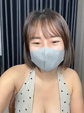 AnNa-99 online show from February 1, 2026, 6:12 am