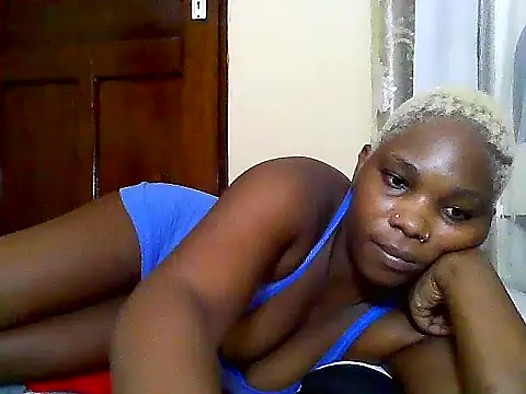 SexyKimberly23 online show from February 18, 2026, 3:46 am