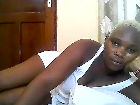 SexyKimberly23 online show from April 11, 2026, 8:07 am