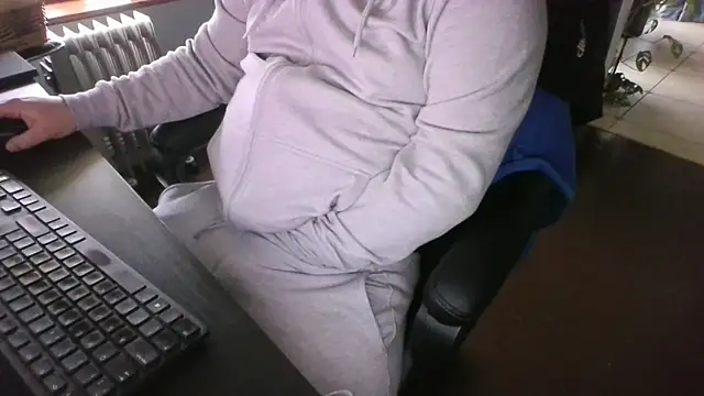 IrishCock30 online show from December 31, 2024, 11:09 am